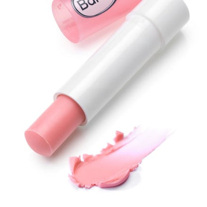 Lip Stick Rose, 4,8 g