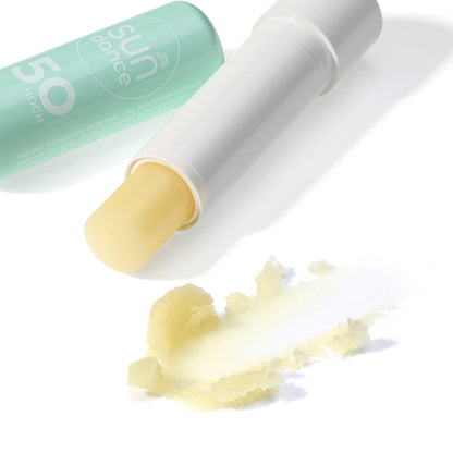 Lip Stick Sensitive LSF 50, 4,8 g