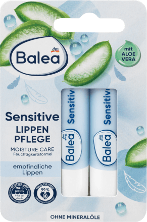 Batom Sensível, 9,6 g 