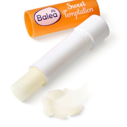 Lip Stick Sweet Temptation, 4,8 g