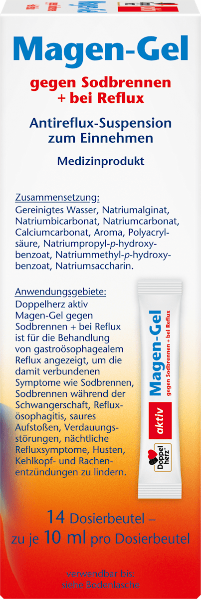 Maaggel 