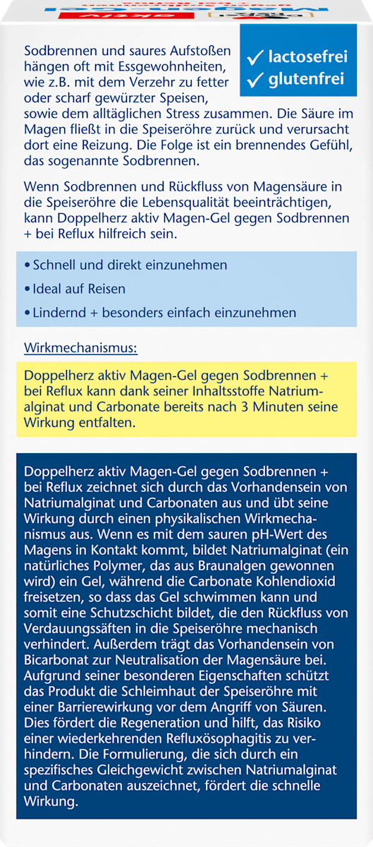 Maaggel 