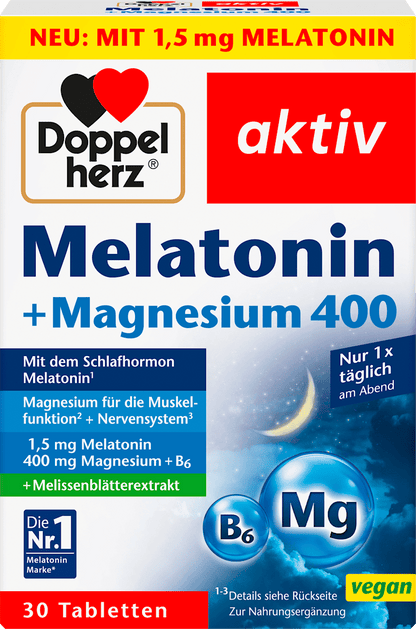 Collagen 1000 tablets