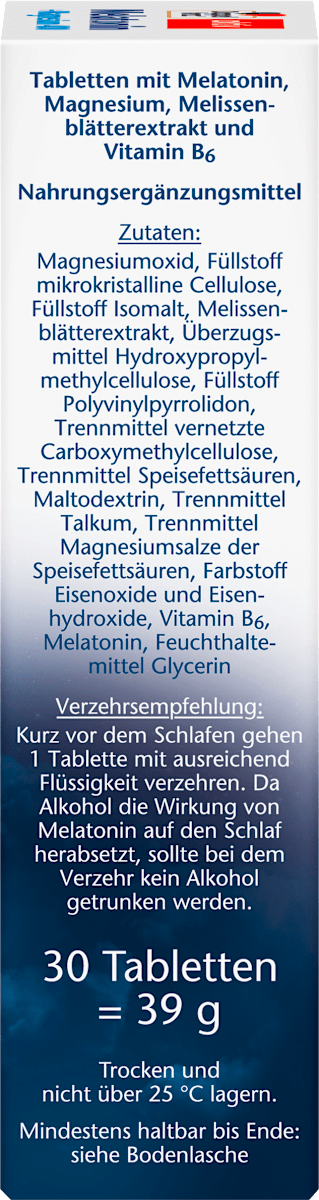 Collagen 1000 tablets
