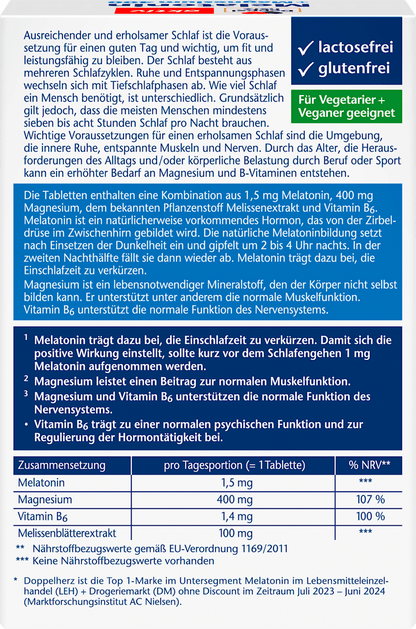 Collagen 1000 tablets