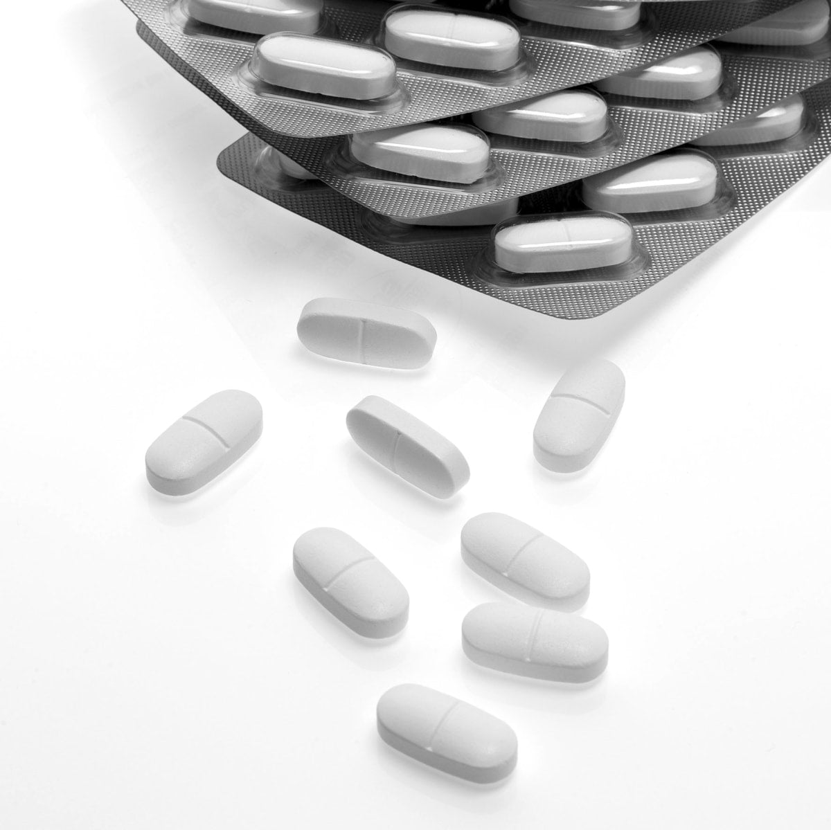 Calcium 600 + Vitamin D3 + K1 + K2