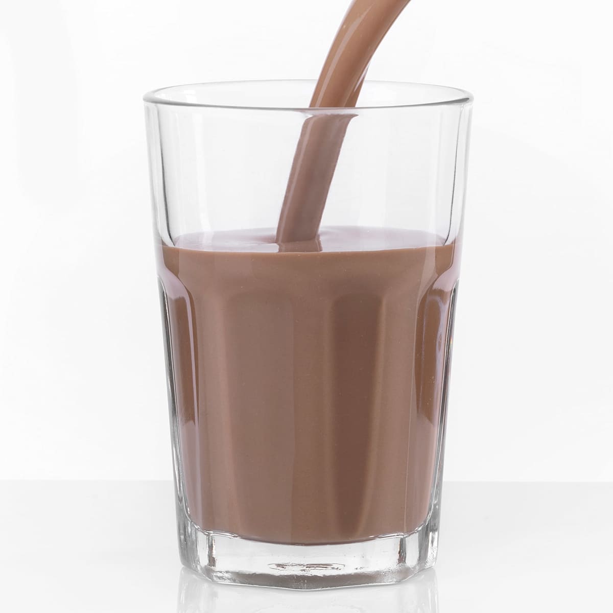 Shake Diet, Vital Food Sabor Chocolate