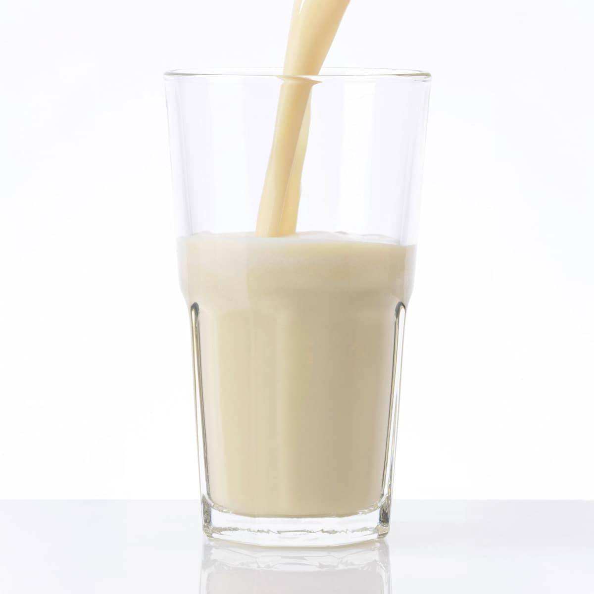 Dieet Shake, Vital Food Vanille Smaak