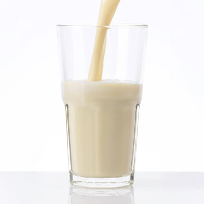Dieet Shake, Vital Food Vanille Smaak