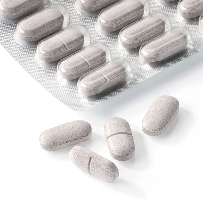 Metabolismo de carboidratos