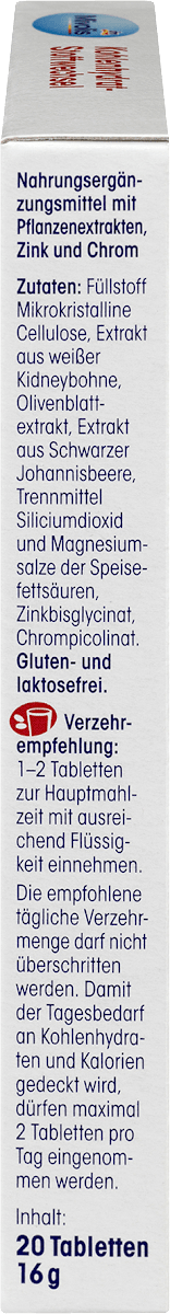 Metabolismo de carboidratos