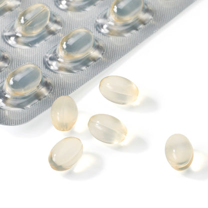 Relaxamento Gastrointestinal Intensivo