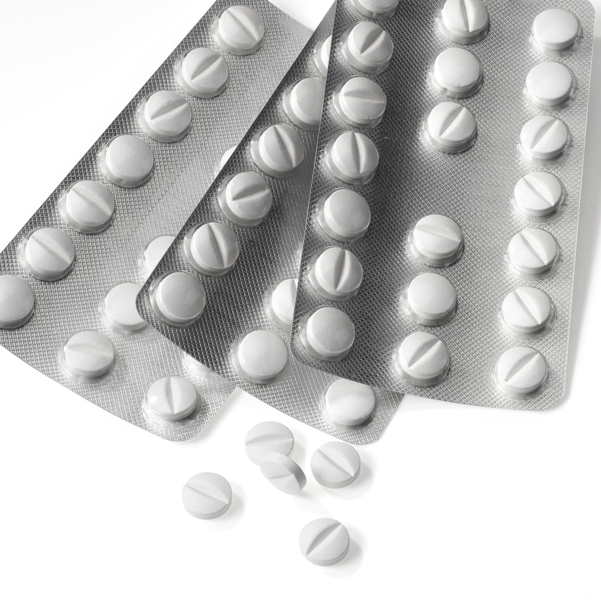 Magnesium 400 tabletten