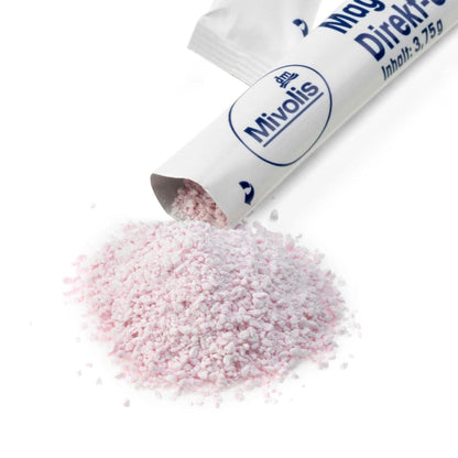 Magnesium + Kalium Direct Sticks