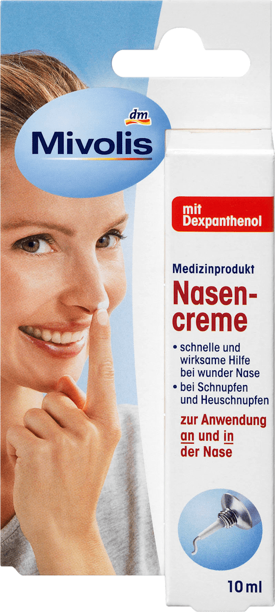 Neuscrème
