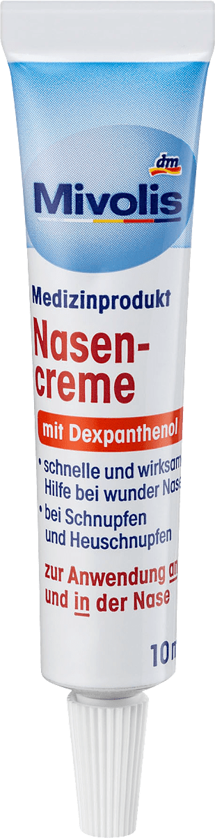 Neuscrème