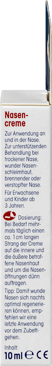 Neuscrème