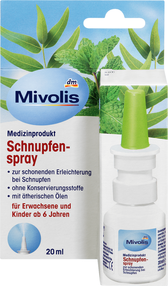 Cold Spray