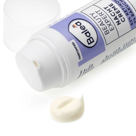 Creme de Noite Beauty Expert, 30 ml