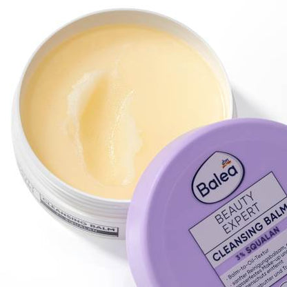 Face Cleansing Cream Beauty Expert Cleansing Balm, 100 ml
