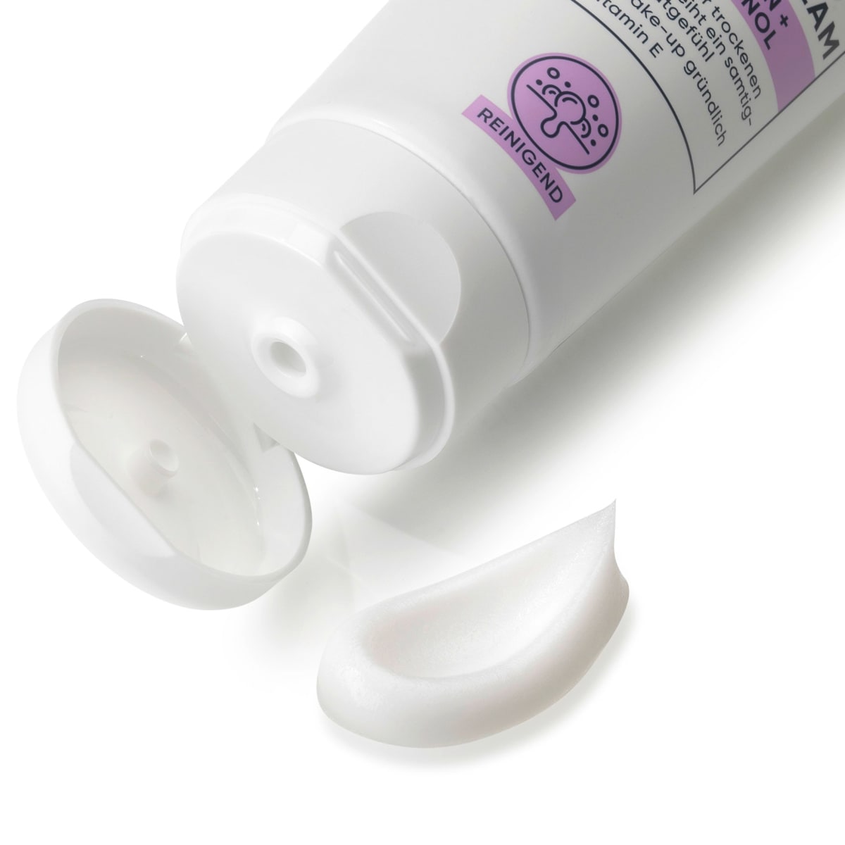 Beauty Expert Reinigende Sorbetcrème, 125 ml