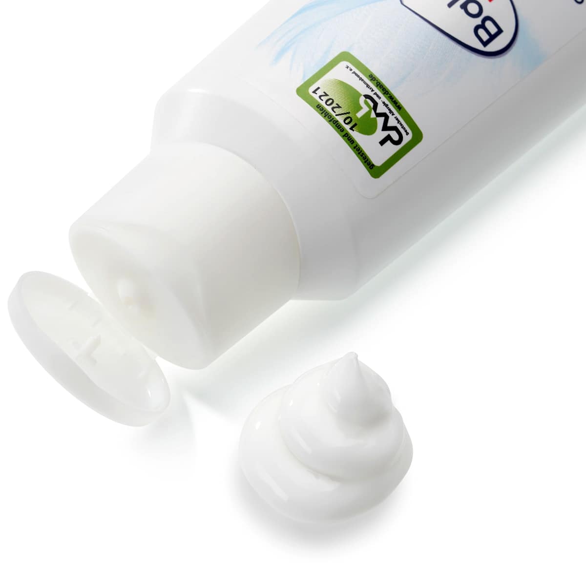 Gezichtsreinigingsmelk Ultra Sensitive, 200 ml
