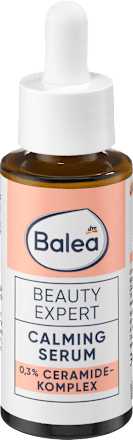 Beauty Expert Soro Calmante, 30 ml