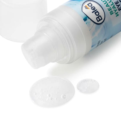 Beauty Hyaluron Eye & Lip Serum , 15 ml