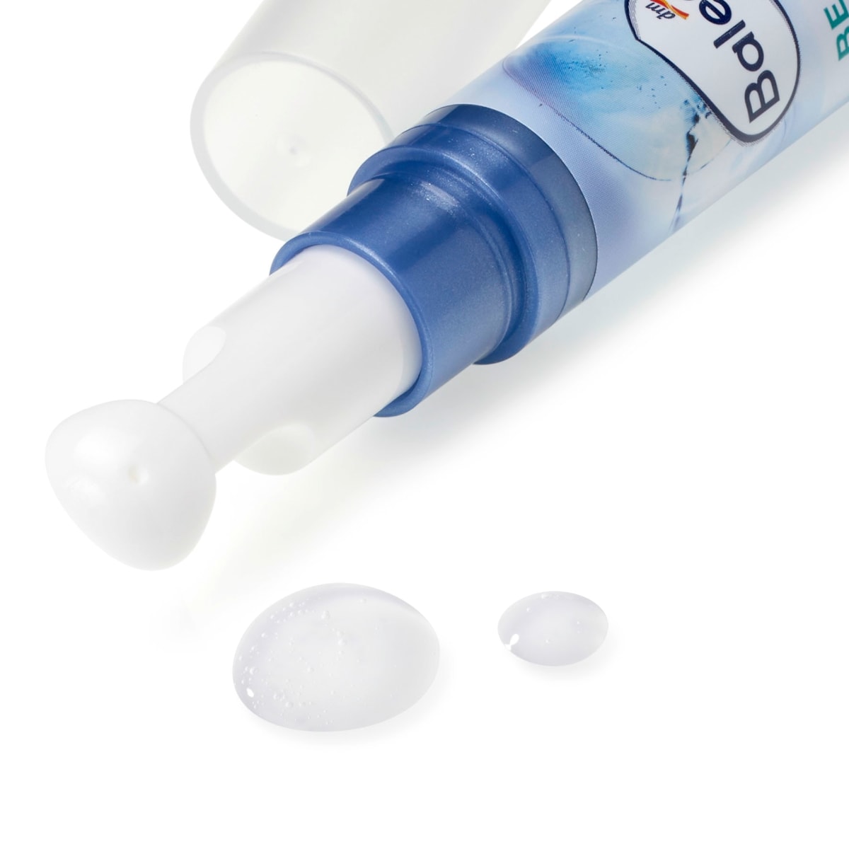 Schoonheid Hyaluron Power Booster Serum, 10 ml