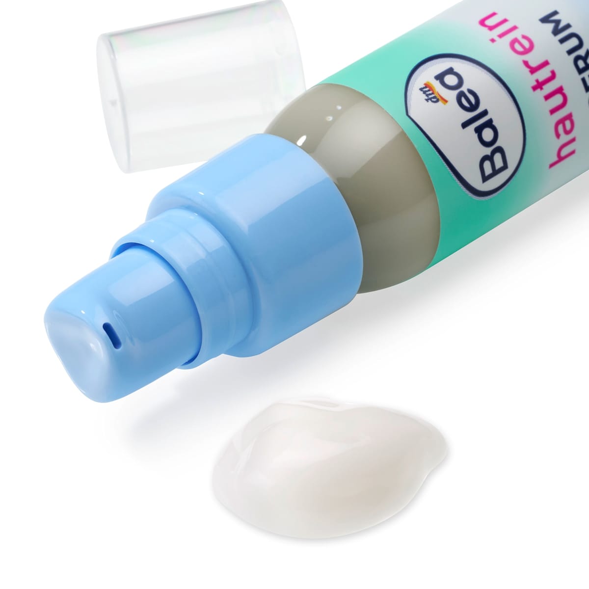 Huidzuiverend serum, 30 ml