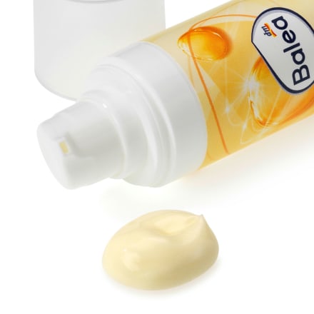 Serum Q10 Anti-rimpel, 30 ml