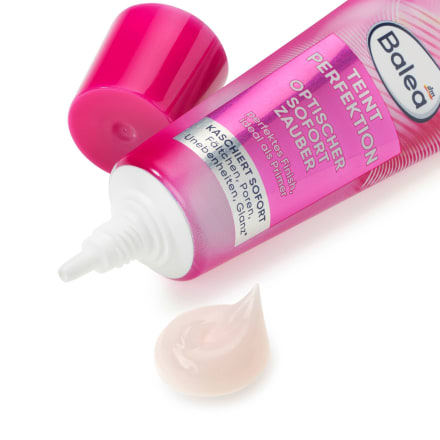 Skin Perfection Instant Magic Serum, 30 ml 