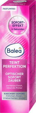 Skin Perfection Instant Magic Serum, 30 ml 