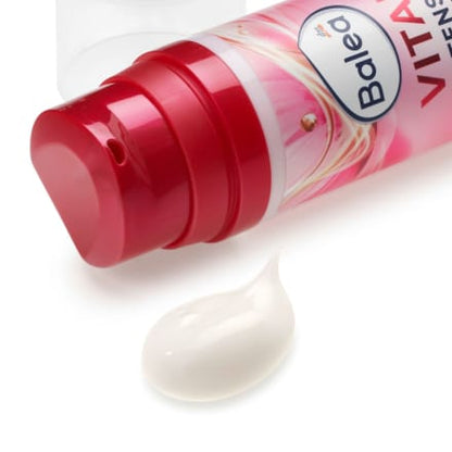 Vital+ Intensief Serum, 30 ml