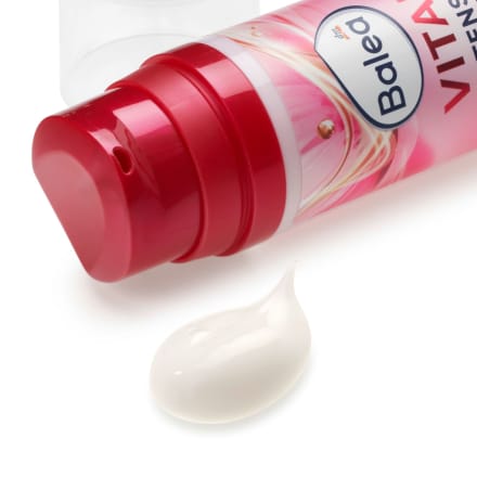 Vital+ Intensief Serum, 30 ml