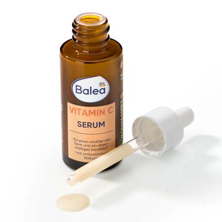 Serum Vitamine C, 30 ml