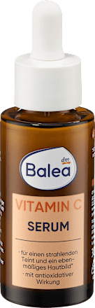 Serum Vitamine C, 30 ml