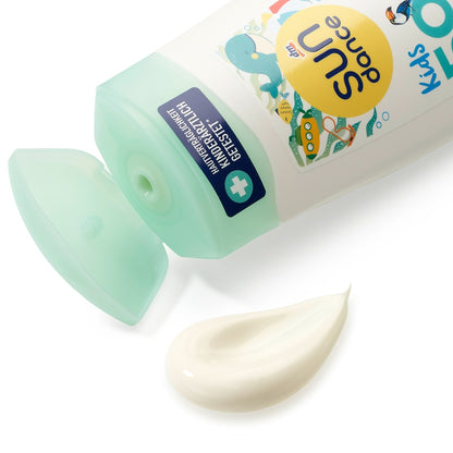 Sun Lotion Kids Sensitive, LSF 50+, 200 ml