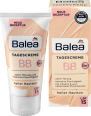 BB Cream Skin Tone LSF 15 (Light / Medium), 50 ml