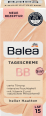 BB Cream Skin Tone LSF 15 (Light / Medium), 50 ml