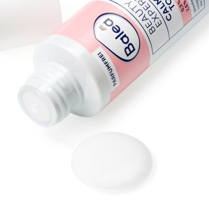 Tônico Calmante Beauty Expert, 100 ml 