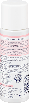 Beauty Expert Calming Toner, 100 ml