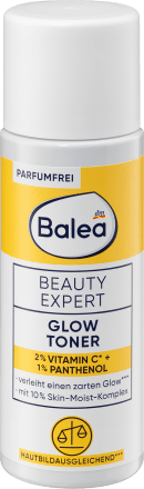 Tônico Glow Beauty Expert, 100 ml