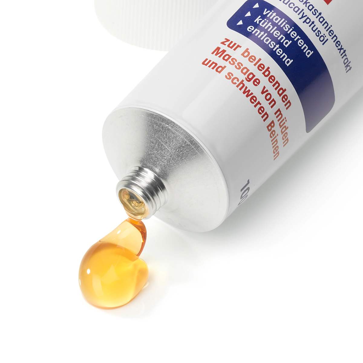 Venen Gel
